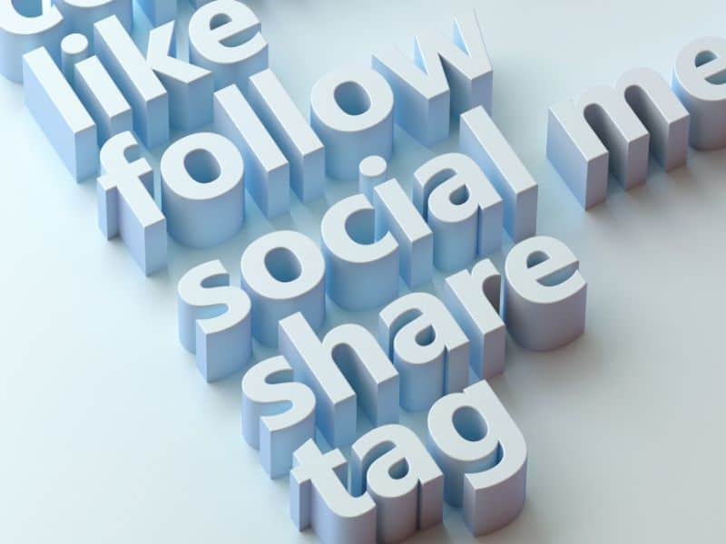 social works for business