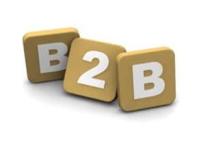 B2B news